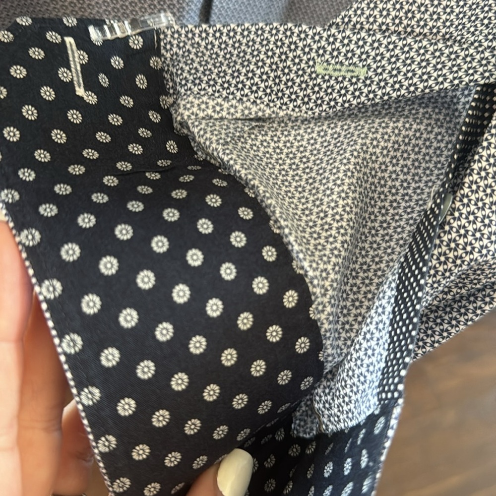 Ted Baker Button Down Shirt - image 4